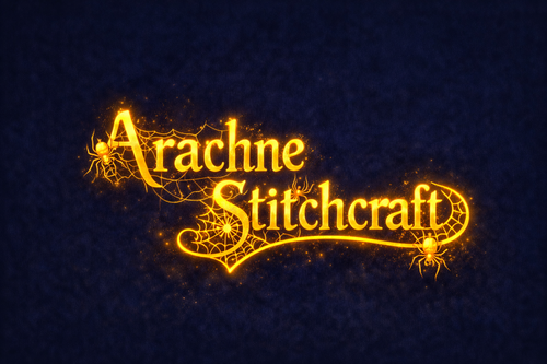 Arachne Stitchcraft